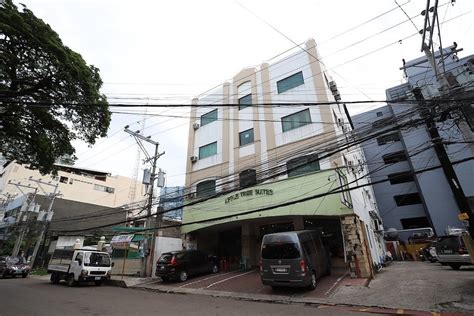hotels in cebu city near fuente osmena|THE 10 CLOSEST Hotels to Fuente Osmena, Cebu .